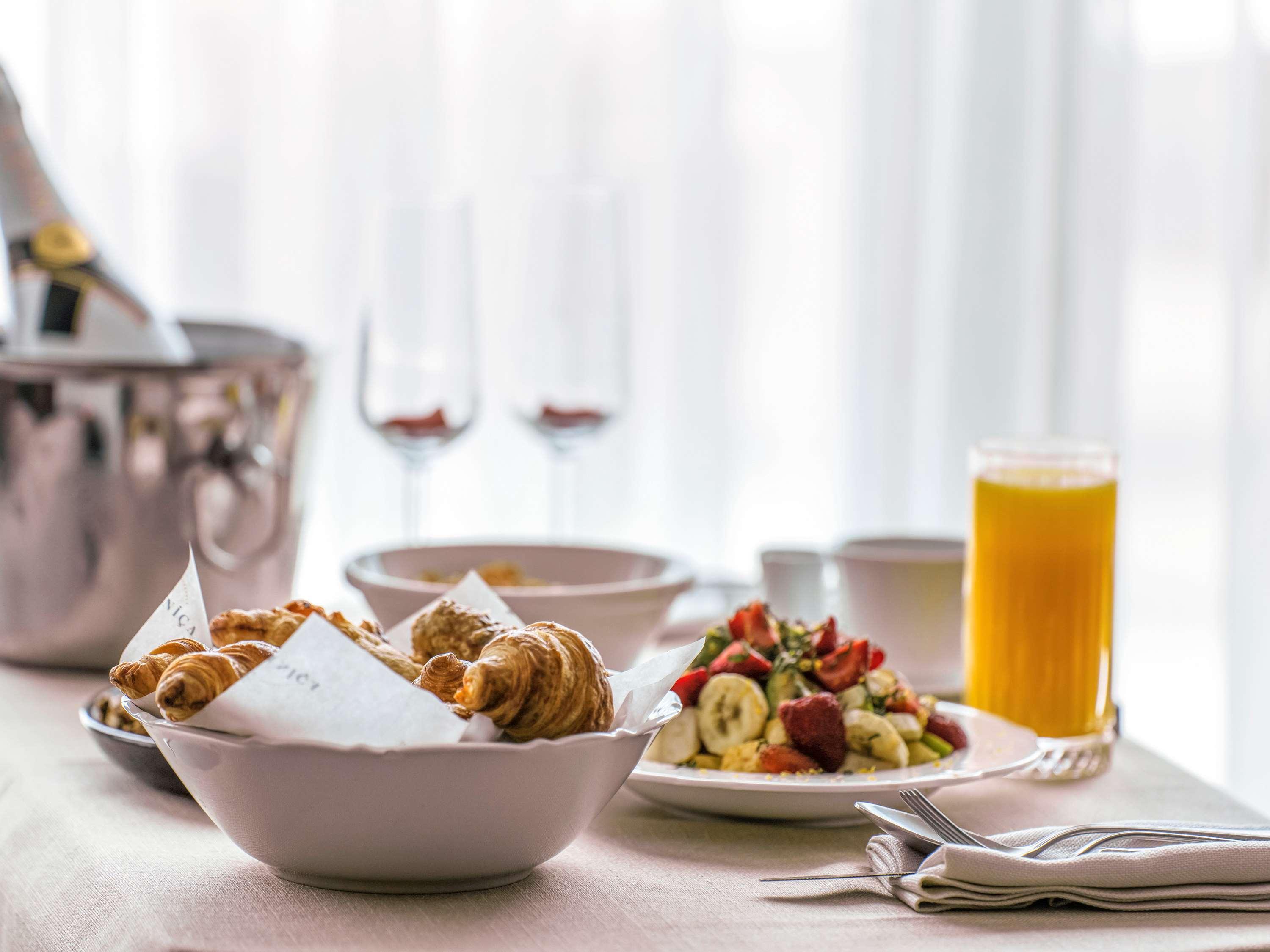 The Artisan Hotel Istanbul - Mgallery Collection Ngoại thất bức ảnh